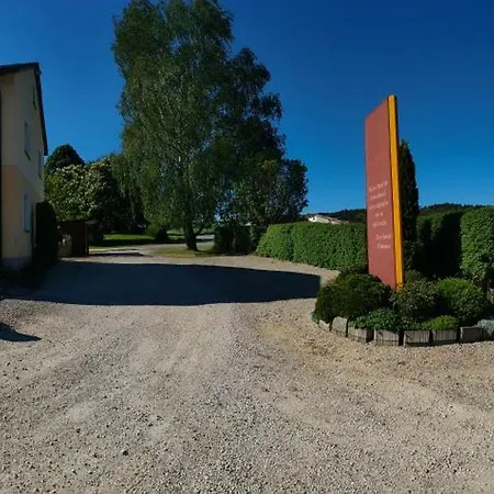 Berghofstuble Obermarchtal