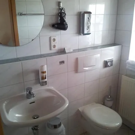 Berghofstueble 3*